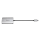 Targus USB-C - USB, USB-C, HDMI - 556194 - zdjęcie 6